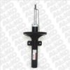 AL-KO 300223 Shock Absorber